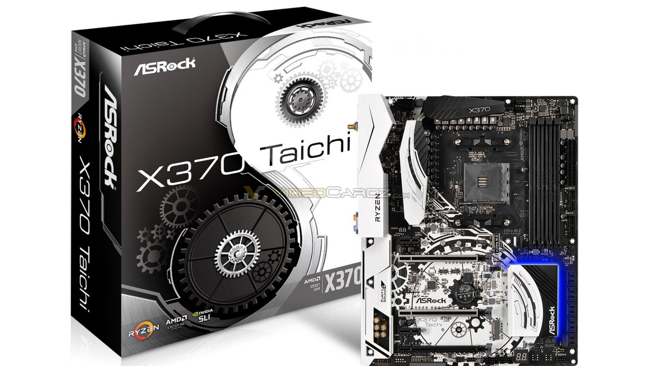 Source: Videocardz.com