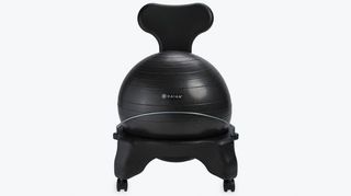 gaiam-classic-balance-ball-chair