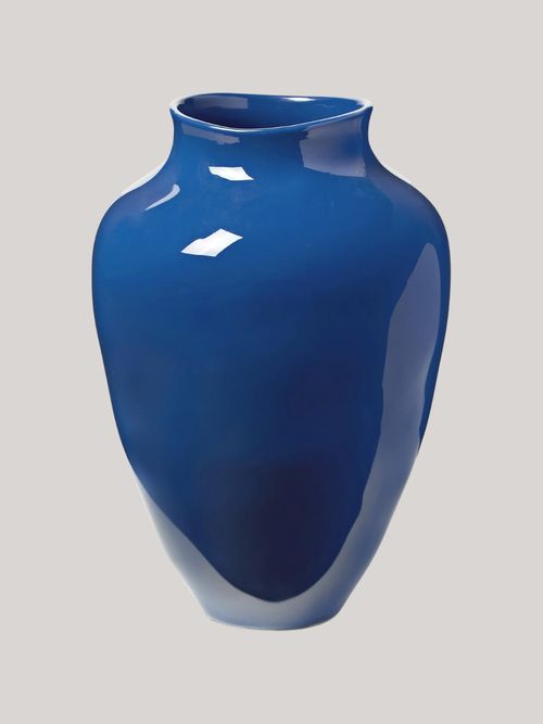 Handmade Vase Latona