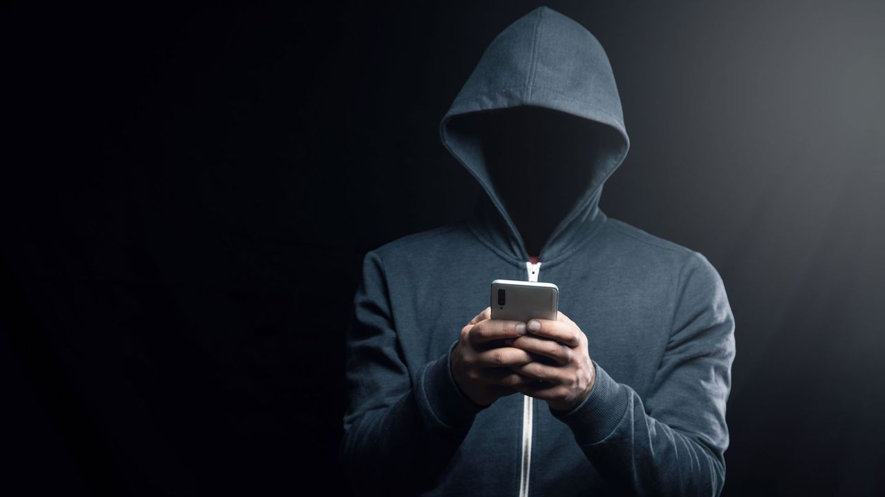 'A CRM for cybercriminals' - SpamGPT makes cybercriminals' wildest dreams come true with business-grade marketing tools and features