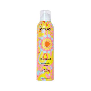 AMIKA The Shield Anti-Humidity Spray 