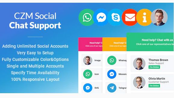 22 brilliant jQuery plugins | Creative Bloq