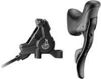 Campagnolo Chorus 12-speed groupset: &nbsp;$1949.99$1,311.77 at Mike's Bikes