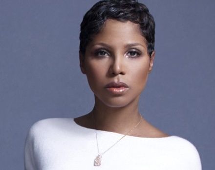 Lifetime to Produce Toni Braxton Bio Film | Next TV