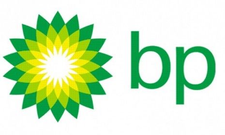 At one point, BP touted itself as a &amp;quot;green&amp;quot; oil company.