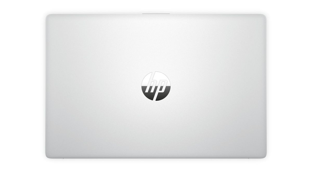 Hp 14 Inch Top