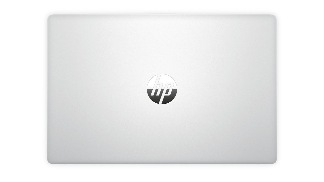 Hp 14 Inch Top