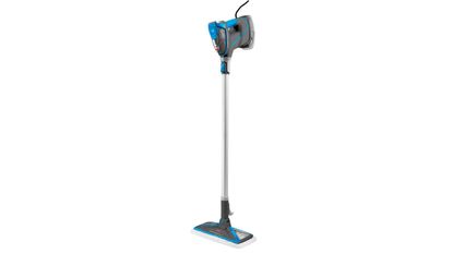 6 Best Steam Mops 2024 — Tried And Tested | Real Homes