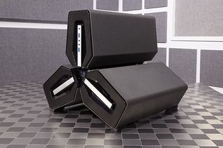 CyberPower Fang Trinity ($899 starting)