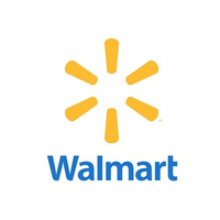 Walmart January Sale