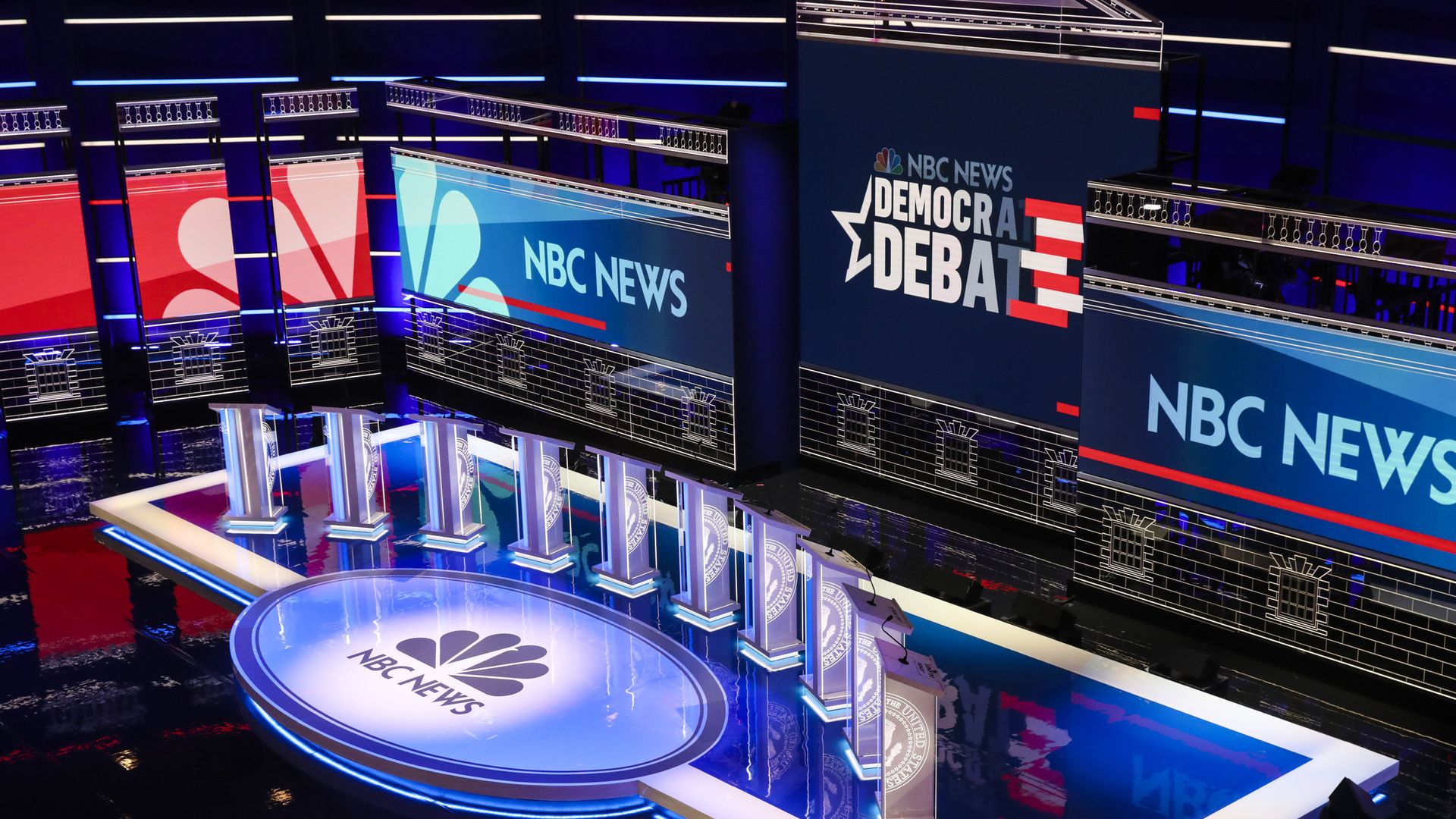 What Is Bernie Sanders' College for All Plan? Student Loan Debt