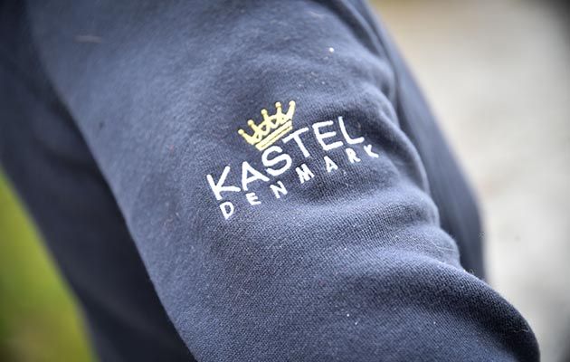 Kastel_DSC1331