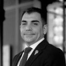 Roberto Duran's avatar