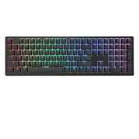 Ducky Zero 6108