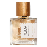 Goldfield & Banks Ingenious Ginger
