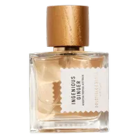 Goldfield and Banks Ingenious Ginger 100ml EDP