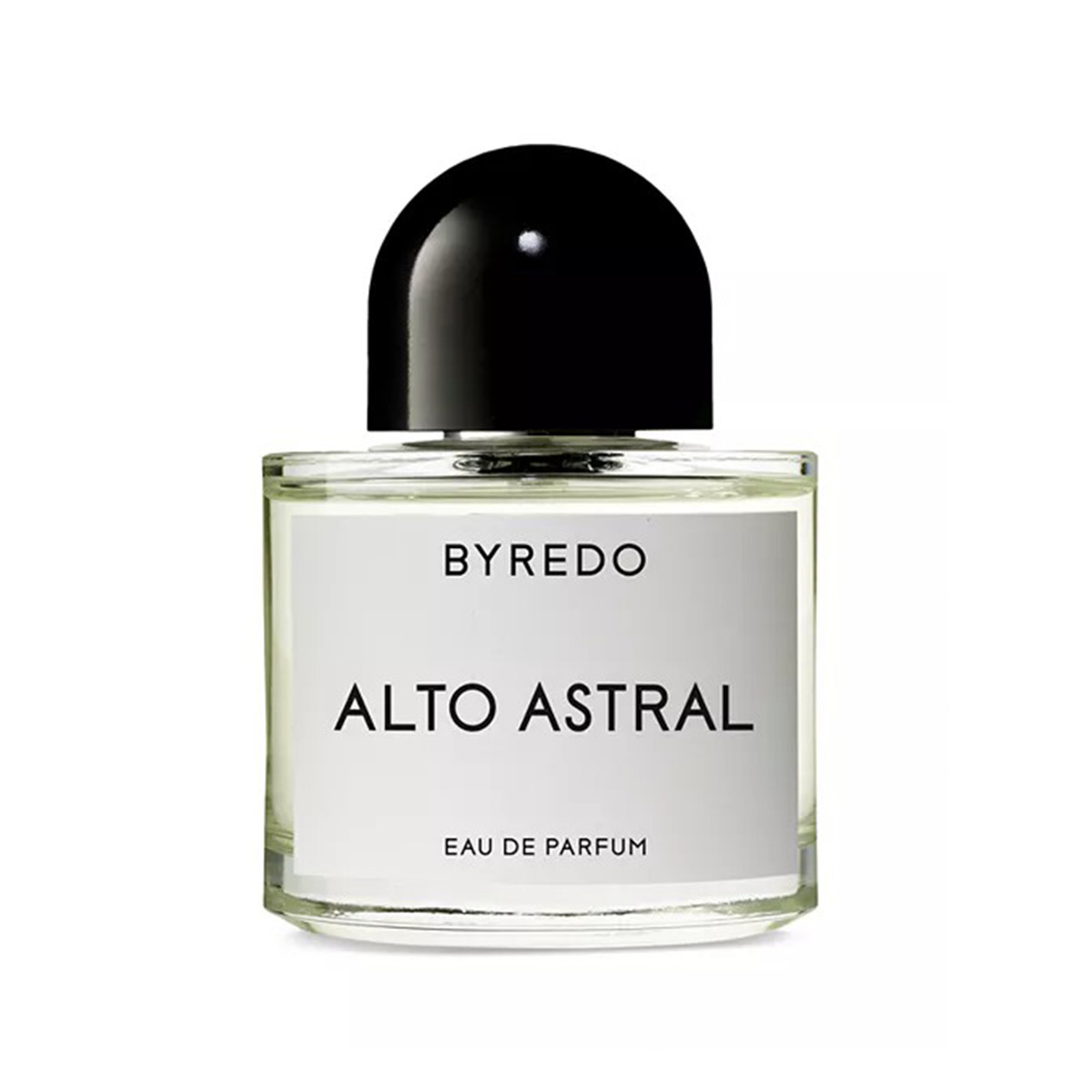 Byredo Alo Astral Eau de Parfum
