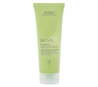 Aveda Be Curly Curl Enhancer