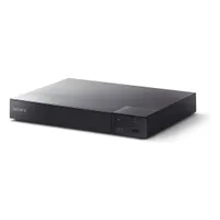 Sony BDP-S6700 4K Blu-ray player | AU$249 AU$129 on Amazon