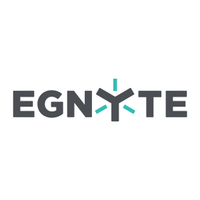 Egnyte: the best cloud storage for business