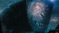 Kong in Monarch: Legacy of Monsters season 2