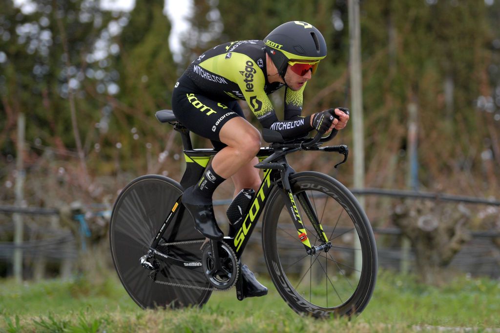 Simon Yates (Mitchelton-Scott)