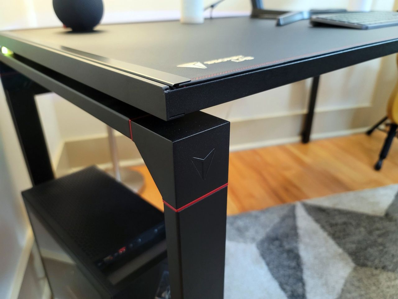 Secretlab Magnus Desk