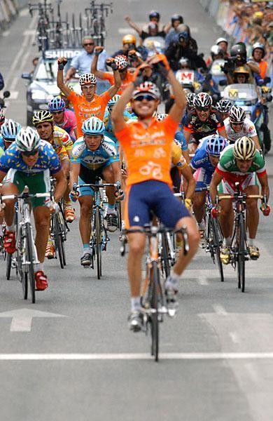 Sanchez wins