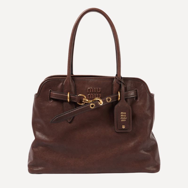 Image of Miu Miu bag