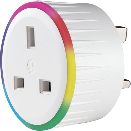 Plus Plug UK