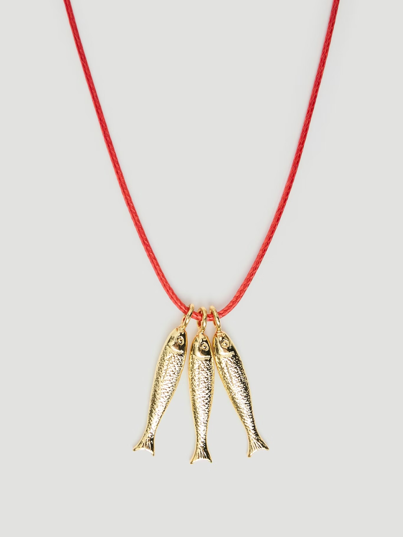 hush-uk,