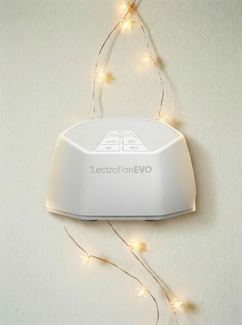Evo White Noise Machine