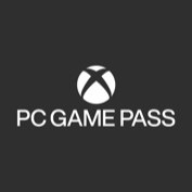 PC Game Pass | $30 at Amazon