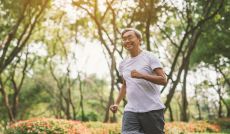 Running tips for beginners