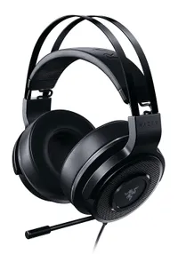 Razer Thresher TE Headset: was $99 now $55 @ Amazon