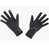 Gorewear Gore-Tex Infinium gloves
