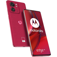 Motorola Edge 40:&nbsp;was £331.77, now £299.99 at Amazon