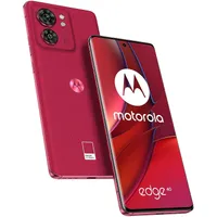 Motorola Edge 40:&nbsp;was £331.77, now £299.99 at Amazon