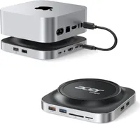 Acer Mac mini dock Acer Mac mini dock