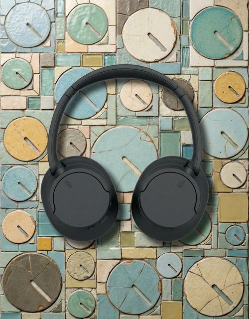 Anker Soundcore Life Q30