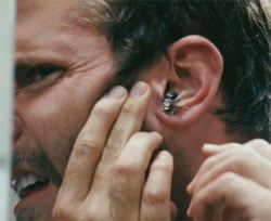 Case 39 Trailer: Bradley Cooper Has Bees In His Brain