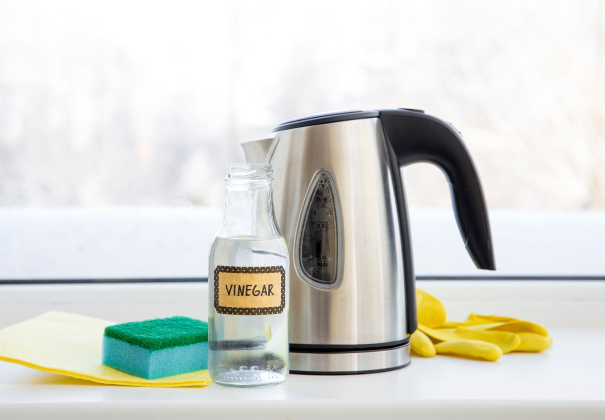 how-to-clean-a-kettle-5-quick-hacks-real-homes