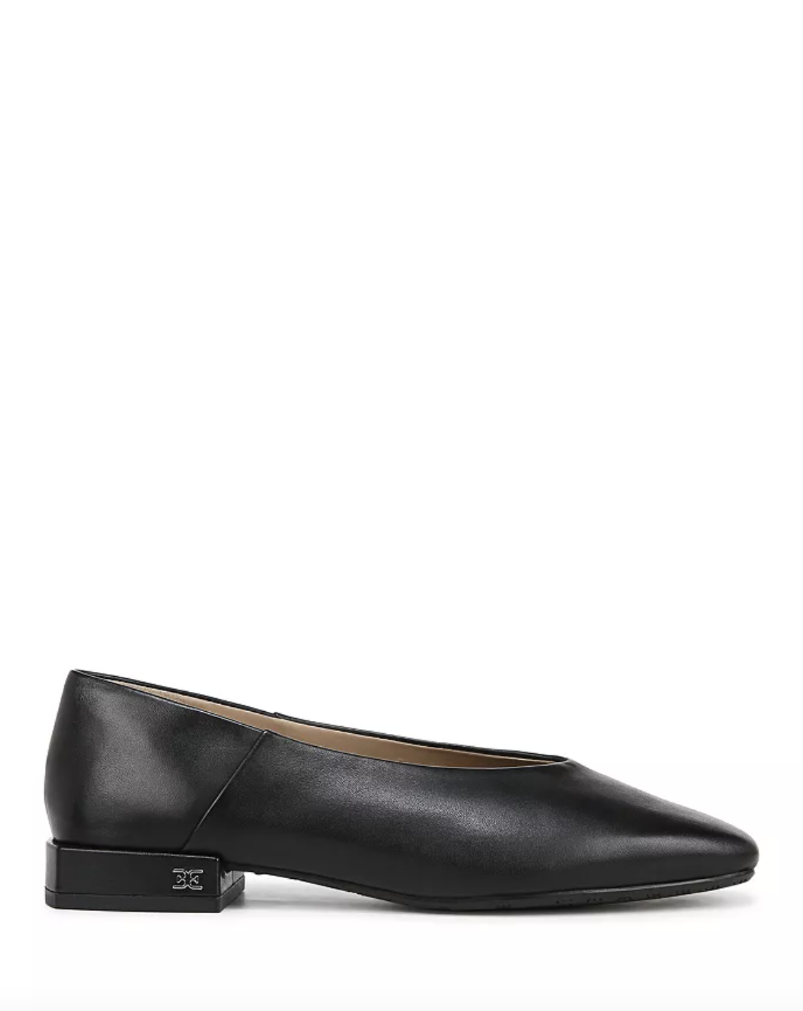 sam edelman opera shoe