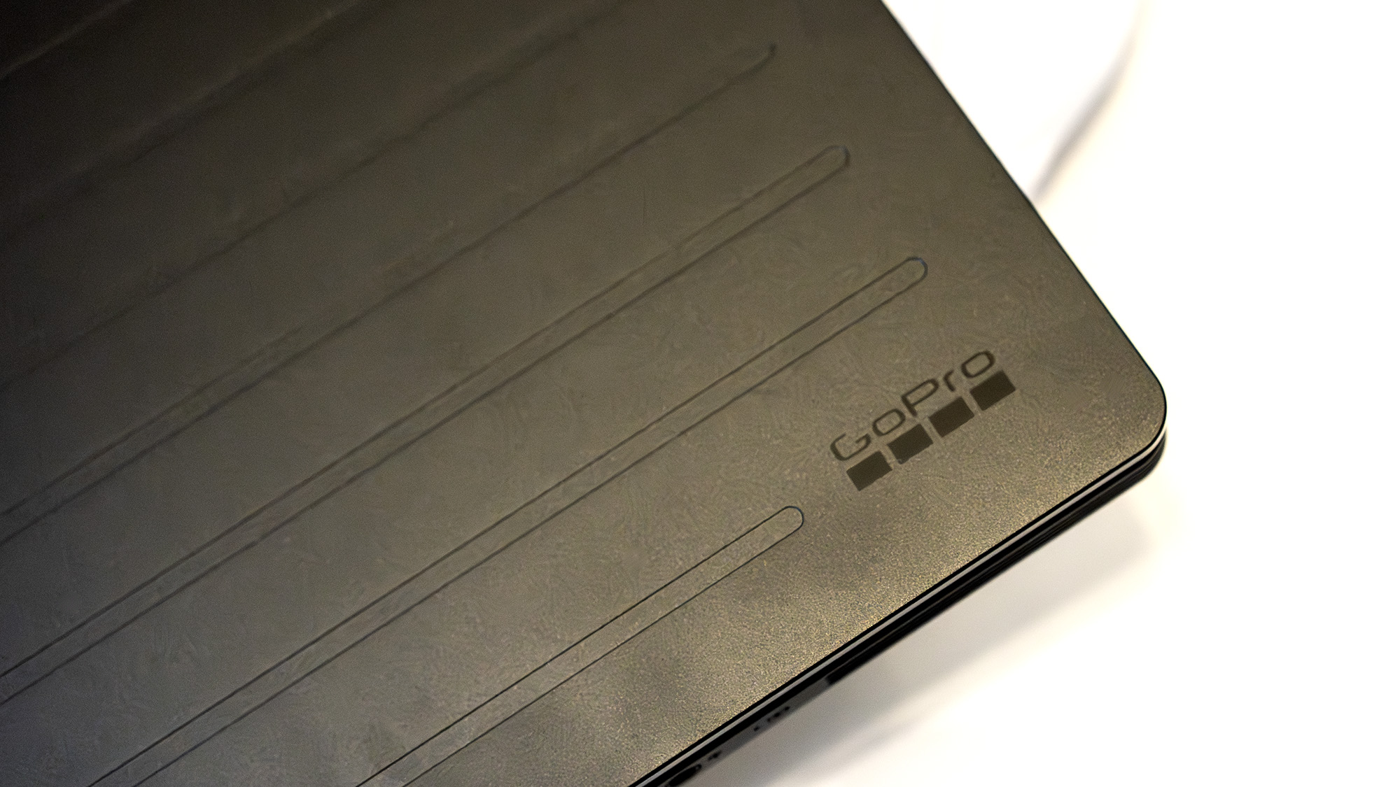 Asus ProArt PX13 GoPro Edition laptop