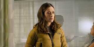 chicago pd season 7 marina squerciati burgess nbc