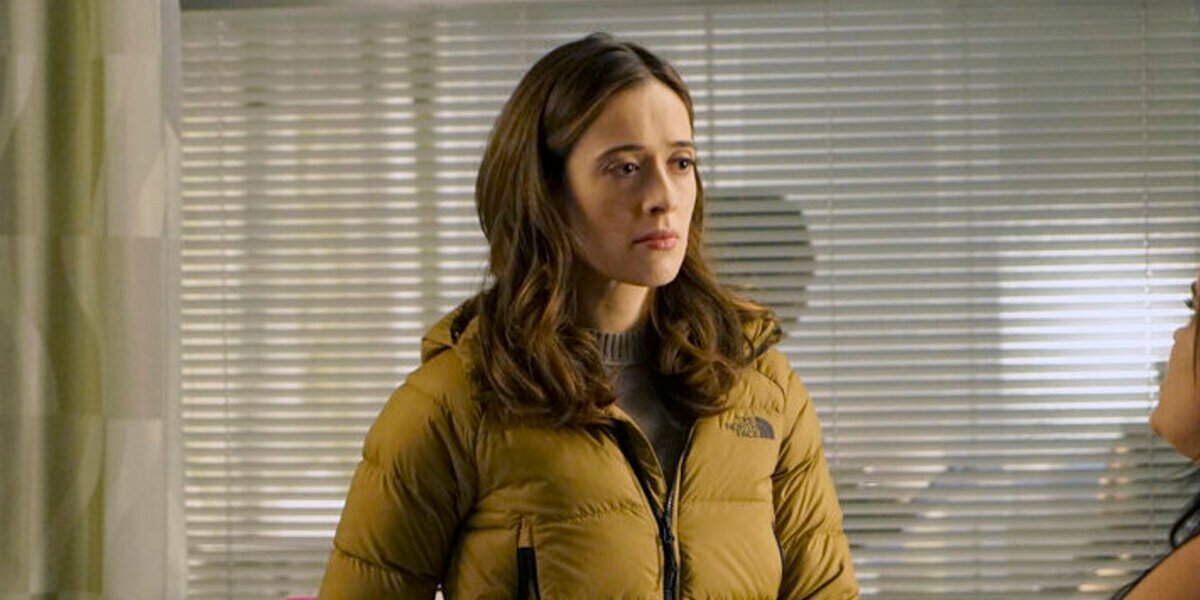 chicago pd season 7 marina squerciati burgess nbc