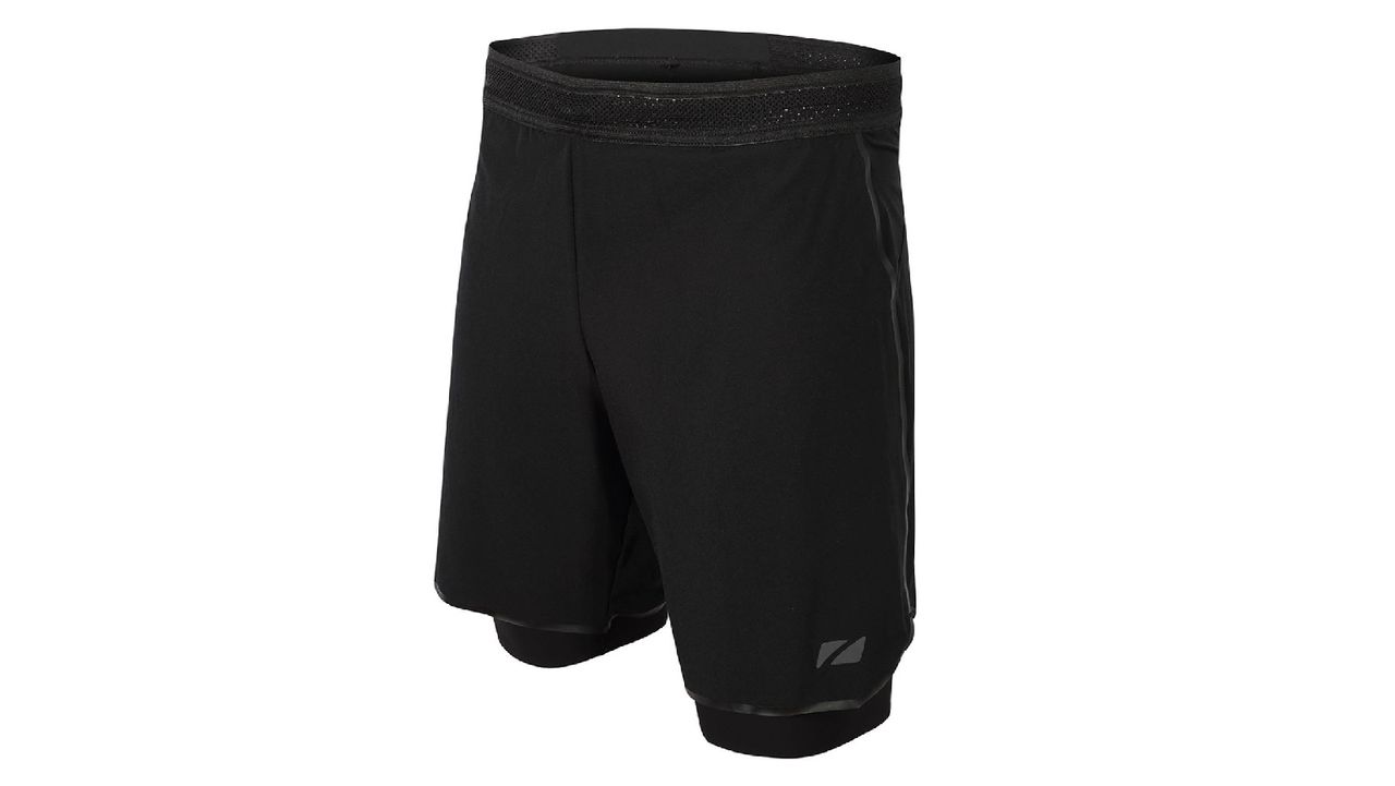 Best compression shorts 2024 for running and exercise T3