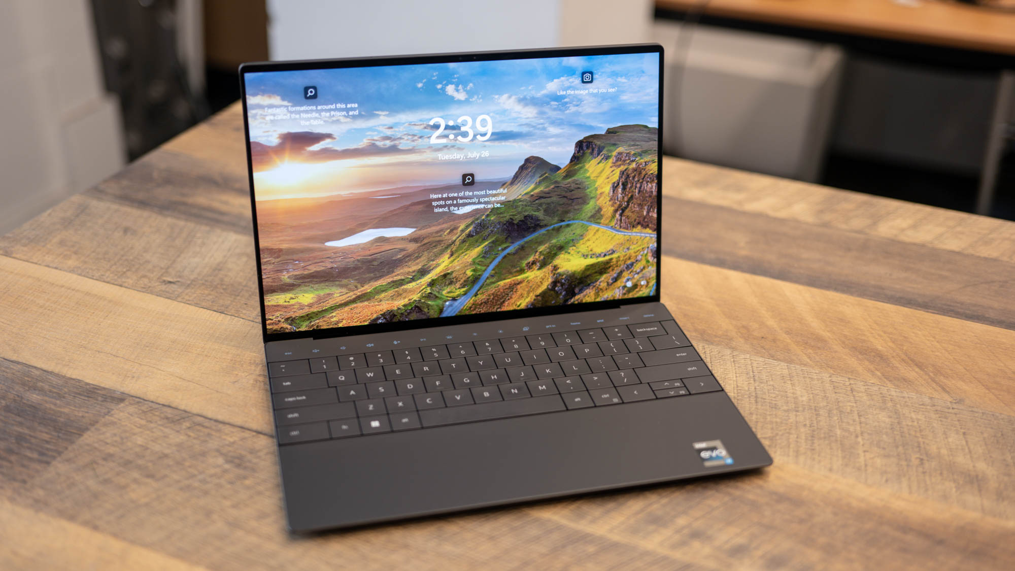 Extended Dell Black Friday deals 2022 — Save on Dell XPS 13, Alienware m15  and more | Laptop Mag