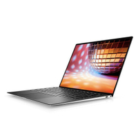 Dell New XPS 13 laptop | $240 off