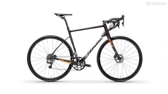 cervelo c